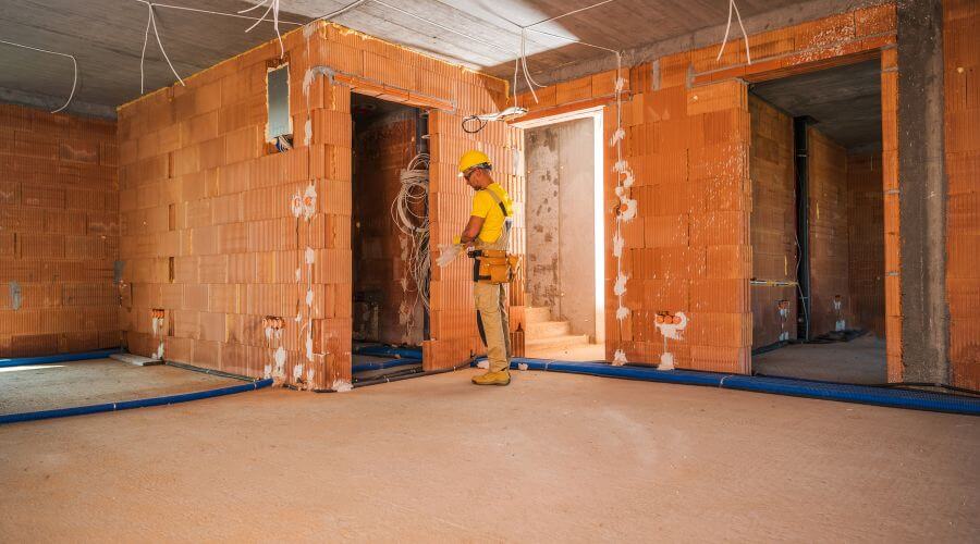Expert Emergency Roof Repairs services in Slatyfork, WV